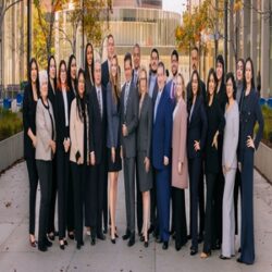 family law attorney long beach ca