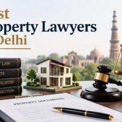 Best Property Lawyers in Delhi3
