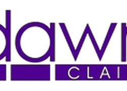 logo-white.gif