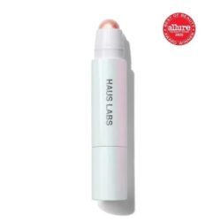 2025_allure_bob_seal_highlighter_balm_pdp_champquartz_1944x_1