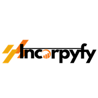 Incorpyfy-logo-200x200 (1)