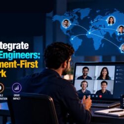 How-to-Integrate-Offshore-Engineers-A-Deployment-First-Framework_compressed_250kb