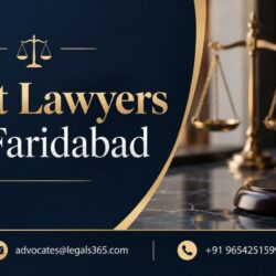 faridabad l