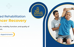 Onco Physiotherapy resize