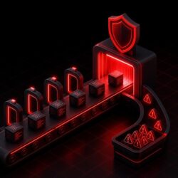 vulnerability management services