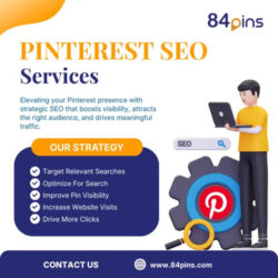 pinterest seo (1) - Copy