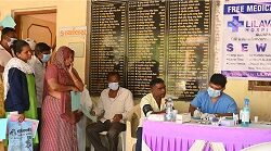 initiatives-banner (1)