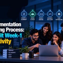 Staff-Augmentation-Onboarding-Process-How-to-Hit-Week-1-Productivity_compressed_250kb