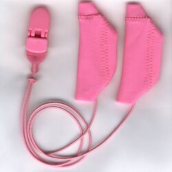 Everyday Moisture Protection for BTE Devices Hearing Aid Waterproof Covers