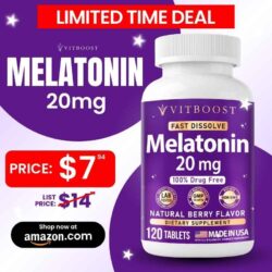Deal Post