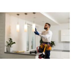 Finding the Right Local Electrical Help-99kb