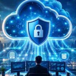 Endpoint Security Technologies  Advanced Endpoint Protection
