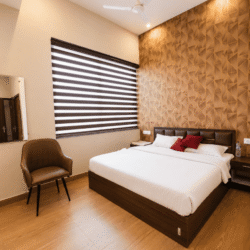 hotel (1)