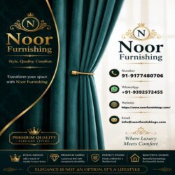 Noor_Furnishings_400x400