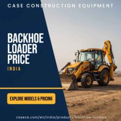 Backhoe Loader Price Compare Features, Performance & Long-Term Value Before You Buy_11zon