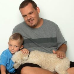 Ottawa-Life-Skills-Programs-for-Adults-with-Developmental-Disabilities-768x410