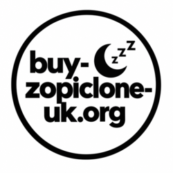 Site Icon