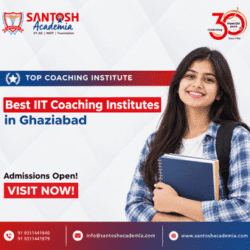 Best_IIT_Coaching_Institutes_in_Ghaziabad_optimized_250