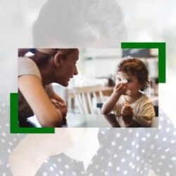Board certified allergist Immunologist