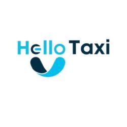 hellotaxi-logo