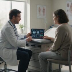 Preventive-Scan-1200x675
