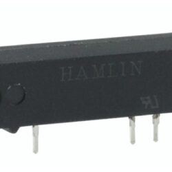 Reed Relays_ Best Prices & Top Quality Selection _ Buy Now
