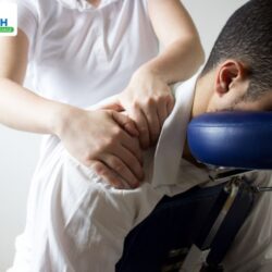 neck-pain-treatment-massage