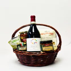 italian-wine-gift-basket-barolo-arnaldo-rivera-700x700