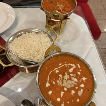 sangam food sangam food