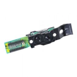 mimaki-jv4-jv22-tx2-water-printhead-(dx4)-550x550
