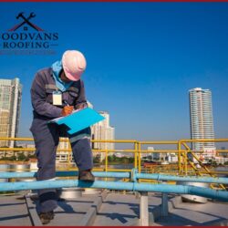 Roof Management Program for Vancouver Buildings-200kb