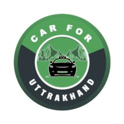 Car For Uttarakhand