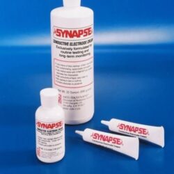 synapse gel