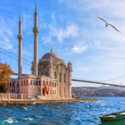 950x700-thumbnail-Bosphorus-Mosque-Ortakoy