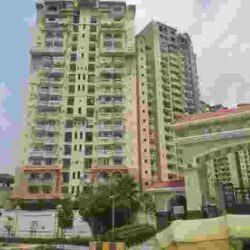 amrapali-sapphire-sector-45-noida-10kb