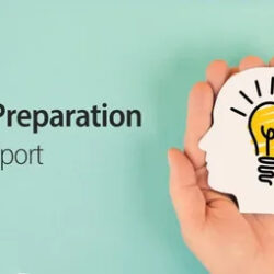 INBDE exam preparation