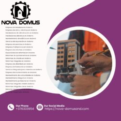 +376333954 (5)