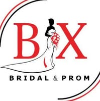 bx bridal