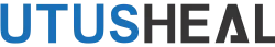 PH Logo