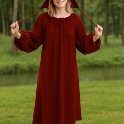 C1046-Red1