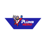 plumb hero