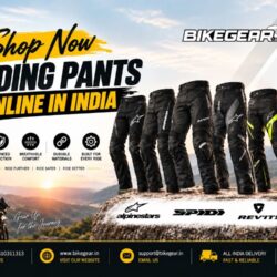 riding_pants_online_india_under_250kb