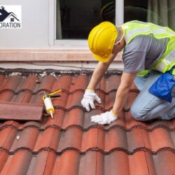 Professional Roofing Company in Milford for Reliable Service
