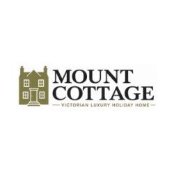 Mount Cottage Logo