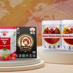 Food-Ready-To-Eat-ShimlaRed