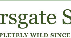 Emorsgate-Seeds-Logo-2023