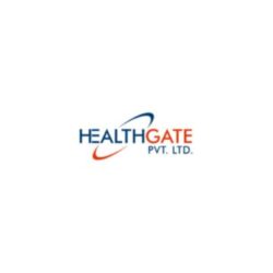 Health Gate LOGO JPG