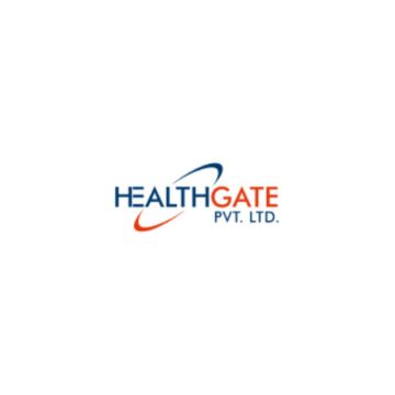 Health Gate LOGO JPG Health Gate LOGO JPG