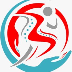 musclenetic-physiotherapy-clinic-rehabilitation-centre-indore