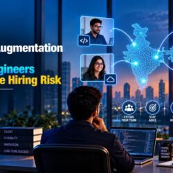 FTE-Staff-Augmentation-Model-Deploy-Engineers-Without-the-Hiring-Risk_compressed_250kb